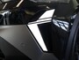 Renault Captur 1.6 E-Tech full hybrid 145 esprit Alpine*Open Dak*