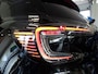 Renault Captur 1.6 E-Tech full hybrid 145 esprit Alpine*Open Dak*