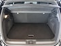 Renault Captur 1.6 E-Tech full hybrid 145 esprit Alpine*Open Dak*