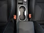 Renault Captur 1.6 E-Tech full hybrid 145 esprit Alpine*Open Dak*