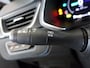 Renault Captur 1.6 E-Tech full hybrid 145 esprit Alpine*Open Dak*