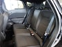Renault Captur 1.6 E-Tech full hybrid 145 esprit Alpine*Open Dak*