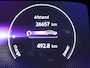 Renault Captur 1.6 E-Tech full hybrid 145 esprit Alpine*Open Dak*