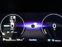 Renault Captur 1.6 E-Tech full hybrid 145 esprit Alpine*Open Dak*