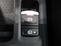 Renault Captur 1.6 E-Tech full hybrid 145 esprit Alpine*Open Dak*