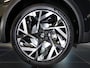 Renault Captur 1.6 E-Tech full hybrid 145 esprit Alpine*Open Dak*