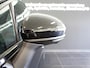 Renault Captur 1.6 E-Tech full hybrid 145 esprit Alpine*Open Dak*