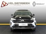 Renault Captur 1.6 E-Tech full hybrid 145 esprit Alpine*Open Dak*