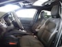 Renault Captur 1.6 E-Tech full hybrid 145 esprit Alpine*Open Dak*
