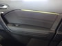 Renault Captur 1.6 E-Tech full hybrid 145 esprit Alpine*Open Dak*