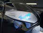 Renault Captur 1.6 E-Tech full hybrid 145 esprit Alpine*Open Dak*