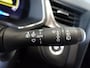 Renault Captur 1.6 E-Tech full hybrid 145 esprit Alpine*Open Dak*