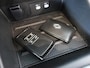 Renault Captur 1.6 E-Tech full hybrid 145 esprit Alpine*Open Dak*