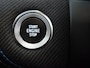 Renault Captur 1.6 E-Tech full hybrid 145 esprit Alpine*Open Dak*