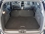 Renault Captur 1.6 E-Tech full hybrid 145 esprit Alpine*Open Dak*