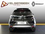 Renault Captur 1.6 E-Tech full hybrid 145 esprit Alpine*Open Dak*