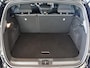 Renault Captur 1.6 E-Tech full hybrid 145 esprit Alpine*Open Dak*