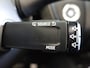 Renault Captur 1.6 E-Tech full hybrid 145 esprit Alpine*Open Dak*