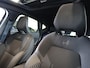 Renault Captur 1.6 E-Tech full hybrid 145 esprit Alpine*Open Dak*