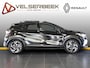 Renault Captur 1.6 E-Tech full hybrid 145 esprit Alpine*Open Dak*