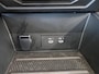 Renault Captur 1.6 E-Tech full hybrid 145 esprit Alpine*Open Dak*