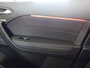 Renault Captur 1.6 E-Tech full hybrid 145 esprit Alpine*Open Dak*