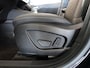 Renault Captur 1.6 E-Tech full hybrid 145 esprit Alpine*Open Dak*