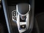 Renault Captur 1.6 E-Tech full hybrid 145 esprit Alpine*Open Dak*