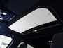 Renault Captur 1.6 E-Tech full hybrid 145 esprit Alpine*Open Dak*