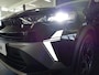 Renault Captur 1.6 E-Tech full hybrid 145 esprit Alpine*Open Dak*