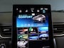 Renault Captur 1.6 E-Tech full hybrid 145 esprit Alpine*Open Dak*