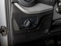 Audi Q2 35 TFSI Advanced edition / 150pk / Stoelverwarming / Adaptieve cruise control / Elektrische achterklep /