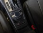 Audi Q2 35 TFSI Advanced edition / 150pk / Stoelverwarming / Adaptieve cruise control / Elektrische achterklep /