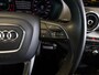Audi Q2 35 TFSI Advanced edition / 150pk / Stoelverwarming / Adaptieve cruise control / Elektrische achterklep /