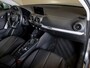 Audi Q2 35 TFSI Advanced edition / 150pk / Stoelverwarming / Adaptieve cruise control / Elektrische achterklep /