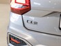 Audi Q2 35 TFSI Advanced edition / 150pk / Stoelverwarming / Adaptieve cruise control / Elektrische achterklep /