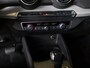 Audi Q2 35 TFSI Advanced edition / 150pk / Stoelverwarming / Adaptieve cruise control / Elektrische achterklep /