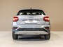 Audi Q2 35 TFSI Advanced edition / 150pk / Stoelverwarming / Adaptieve cruise control / Elektrische achterklep /
