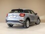 Audi Q2 35 TFSI Advanced edition / 150pk / Stoelverwarming / Adaptieve cruise control / Elektrische achterklep /
