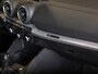 Audi Q2 35 TFSI Advanced edition / 150pk / Stoelverwarming / Adaptieve cruise control / Elektrische achterklep /