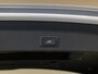 Audi Q2 35 TFSI Advanced edition / 150pk / Stoelverwarming / Adaptieve cruise control / Elektrische achterklep /