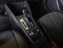 Audi Q2 35 TFSI Advanced edition / 150pk / Stoelverwarming / Adaptieve cruise control / Elektrische achterklep /