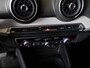 Audi Q2 35 TFSI Advanced edition / 150pk / Stoelverwarming / Adaptieve cruise control / Elektrische achterklep /