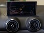 Audi Q2 35 TFSI Advanced edition / 150pk / Stoelverwarming / Adaptieve cruise control / Elektrische achterklep /