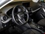 Audi Q2 35 TFSI Advanced edition / 150pk / Stoelverwarming / Adaptieve cruise control / Elektrische achterklep /