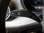 Audi Q2 35 TFSI Advanced edition / 150pk / Stoelverwarming / Adaptieve cruise control / Elektrische achterklep /