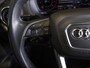 Audi Q2 35 TFSI Advanced edition / 150pk / Stoelverwarming / Adaptieve cruise control / Elektrische achterklep /