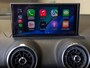 Audi Q2 35 TFSI Advanced edition / 150pk / Stoelverwarming / Adaptieve cruise control / Elektrische achterklep /