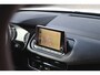 Nissan Qashqai 1.3 MHEV AUTOMAAT XTRONIC 158PK Navi | Camera | Stoel/stuurverwarming | Cruise | Clima | Led | Dab |
