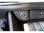 Nissan Qashqai 1.3 MHEV AUTOMAAT XTRONIC 158PK Navi | Camera | Stoel/stuurverwarming | Cruise | Clima | Led | Dab |
